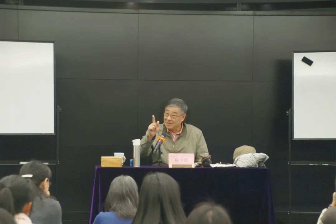 c7c7����ƽ̨(�й���)��¼�������