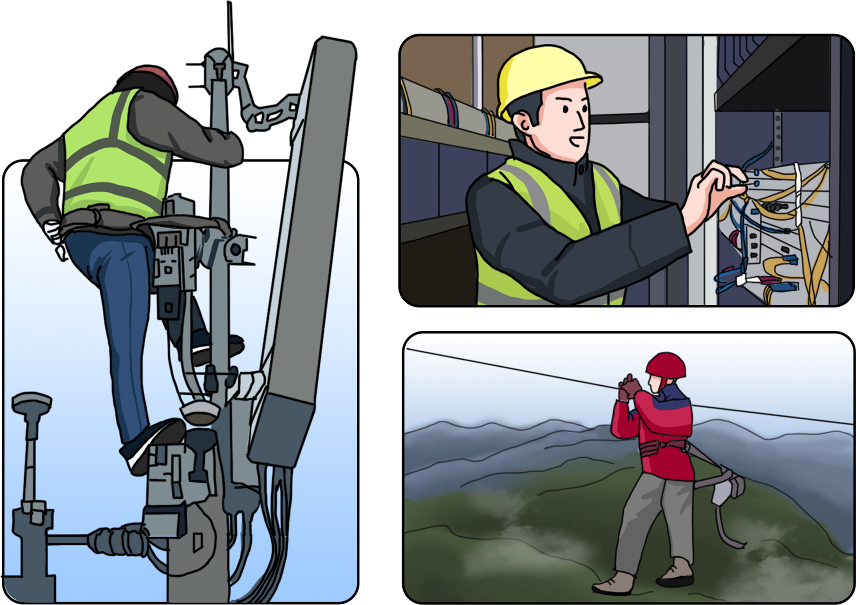 c7c7����ƽ̨(�й���)��¼�������