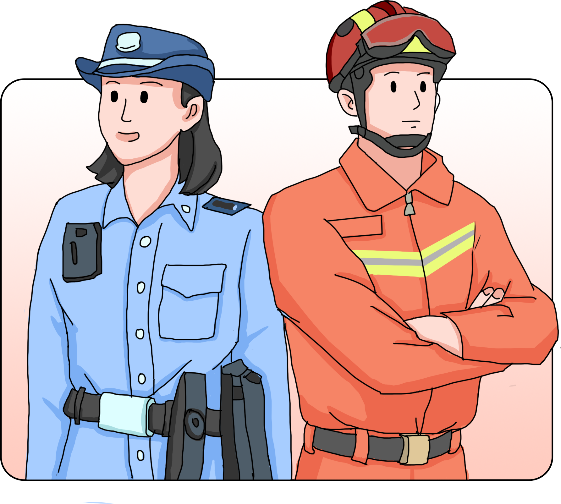 c7c7����ƽ̨(�й���)��¼�������