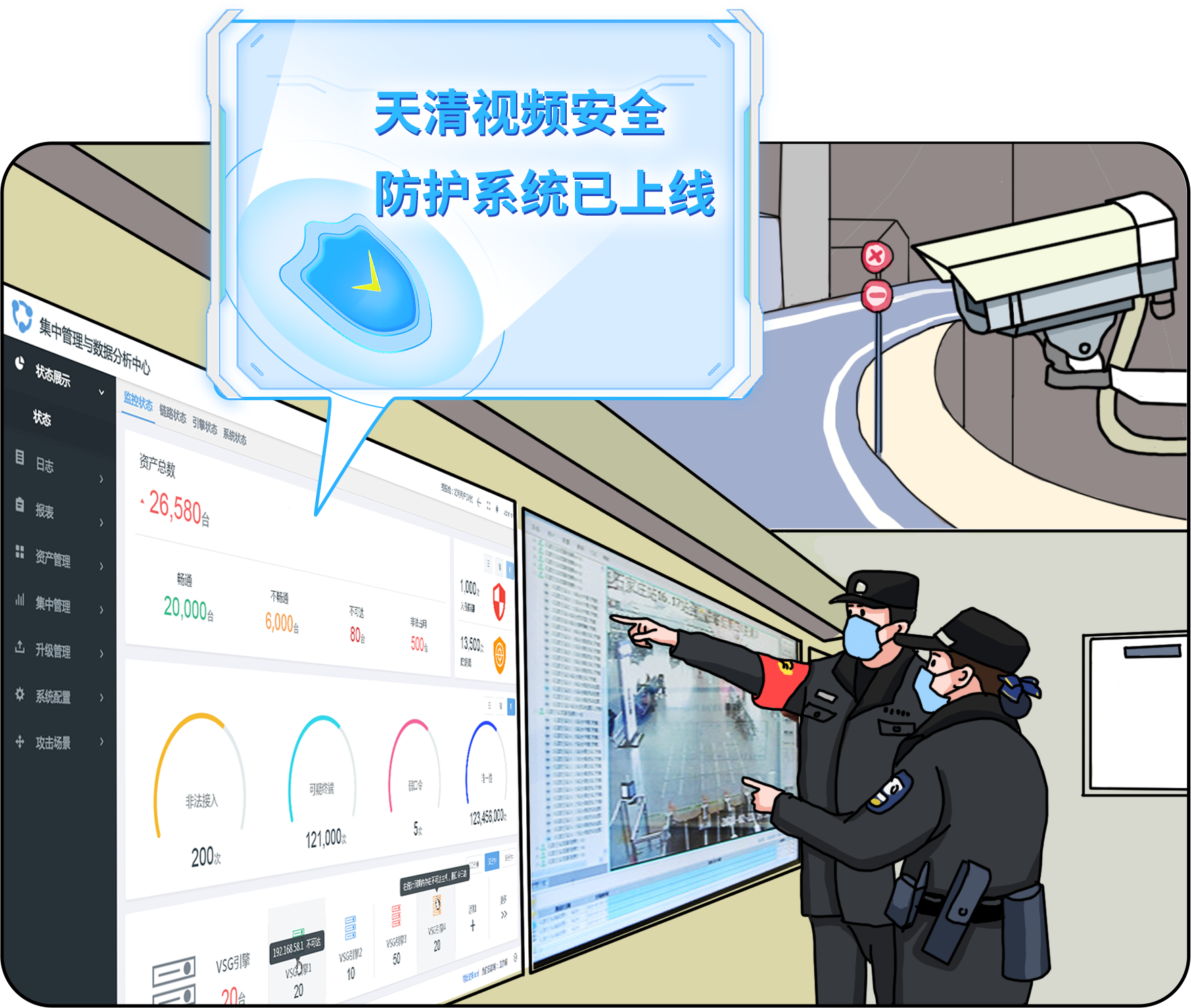 c7c7����ƽ̨(�й���)��¼�������