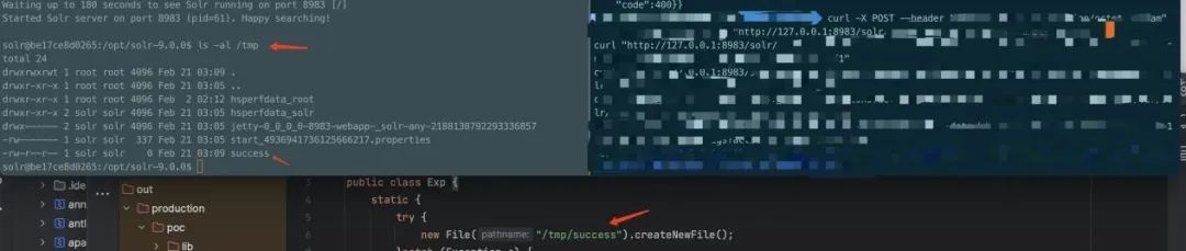c7c7����ƽ̨(�й���)��¼�������