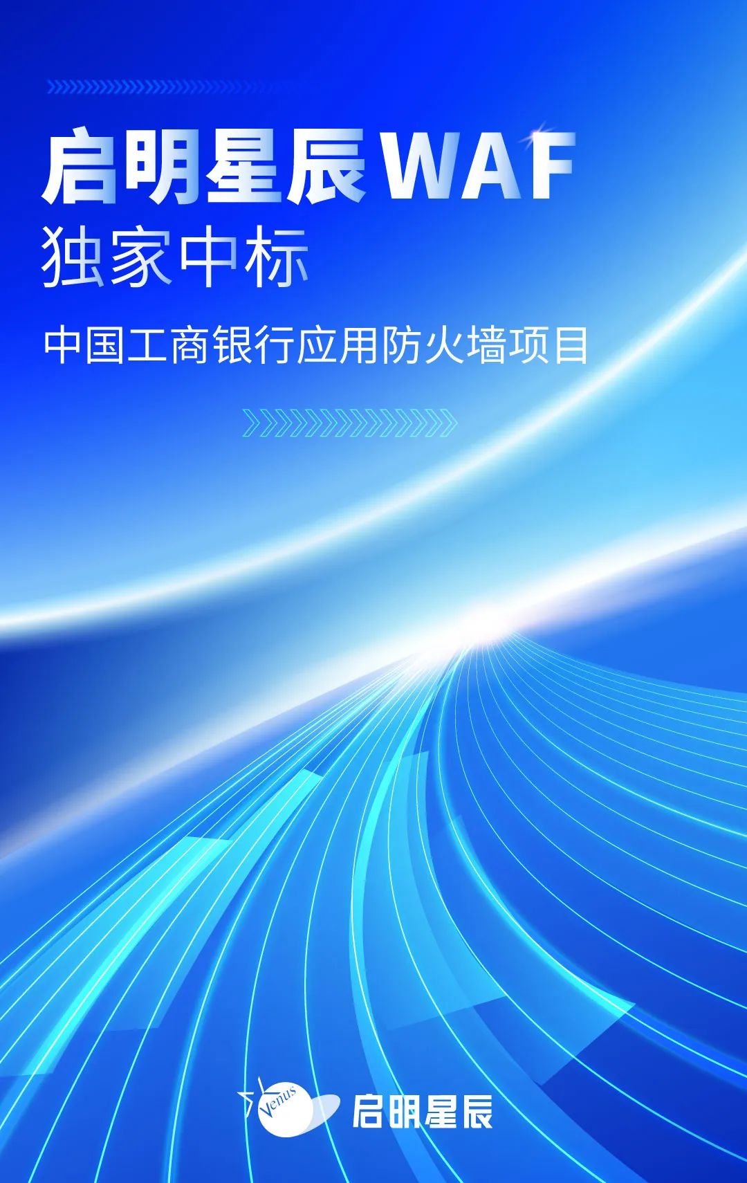 c7c7����ƽ̨(�й���)��¼�������