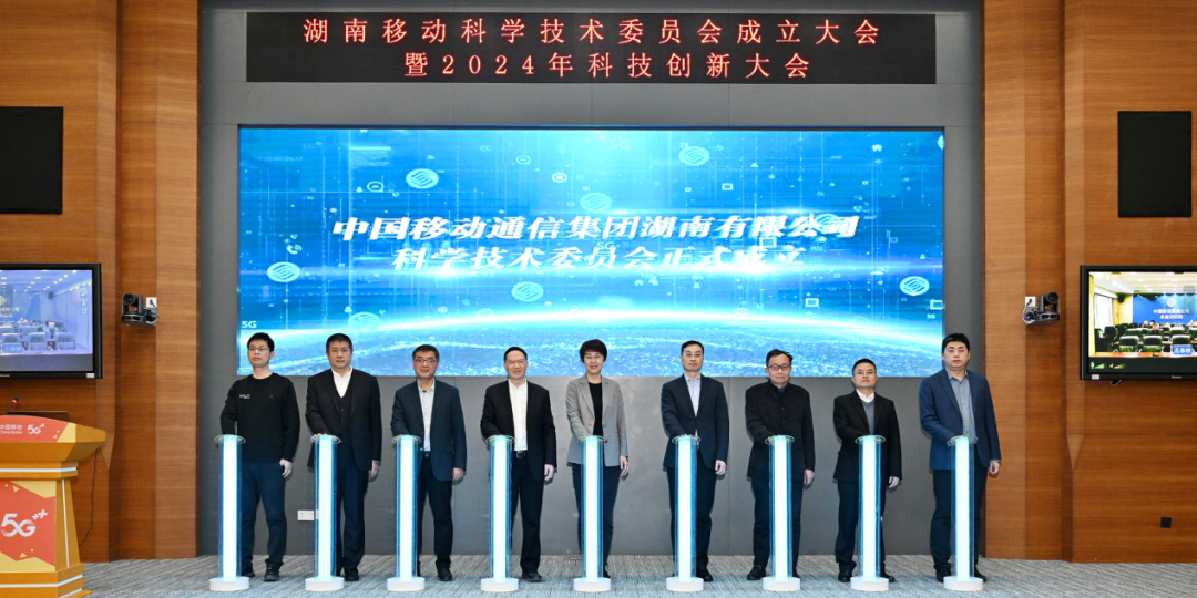 c7c7����ƽ̨(�й���)��¼�������