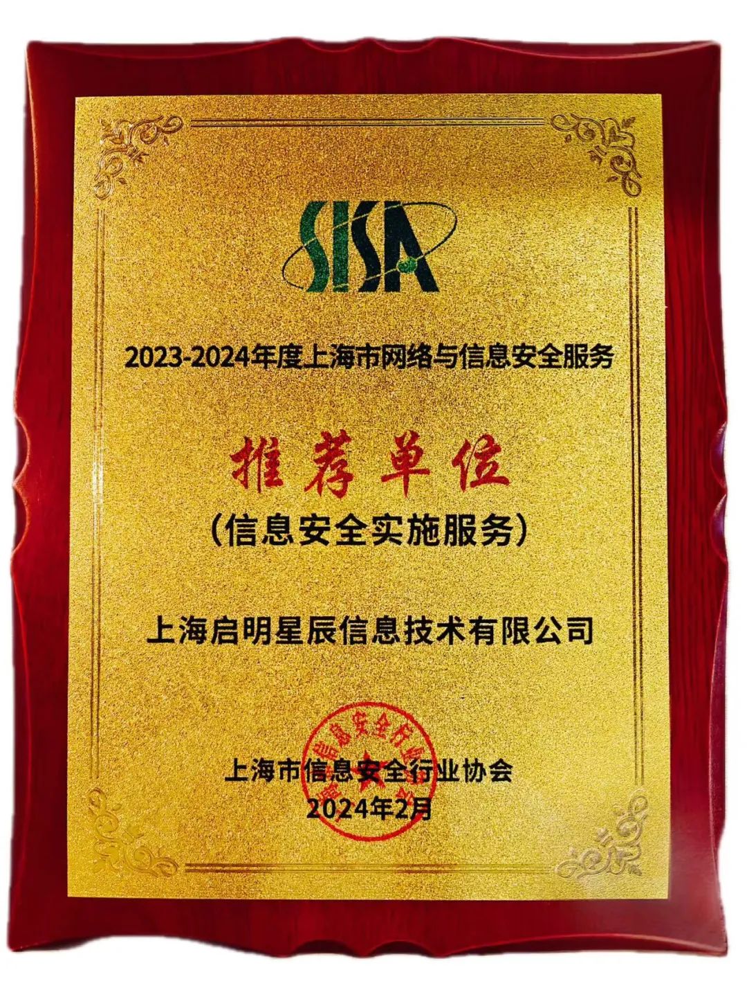 c7c7����ƽ̨(�й���)��¼�������