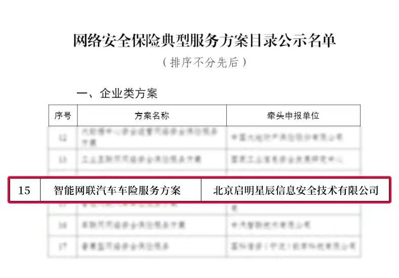 c7c7����ƽ̨(�й���)��¼�������