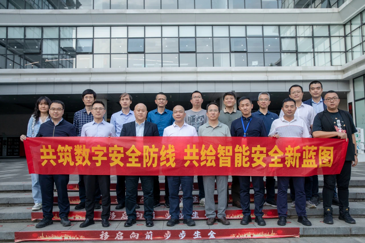 c7c7����ƽ̨(�й���)��¼�������