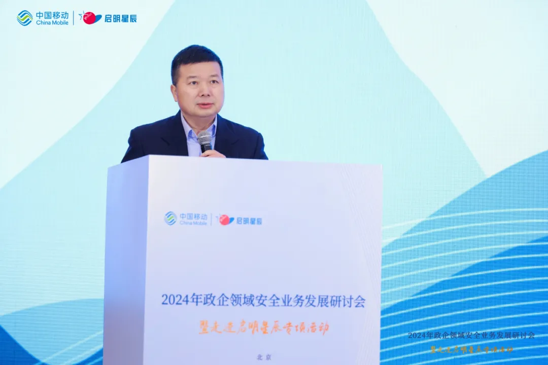 c7c7ÓéÀÖÆ½Ì¨(ÖйúÓÎ)µÇ¼¹ÙÍøÈë¿Ú