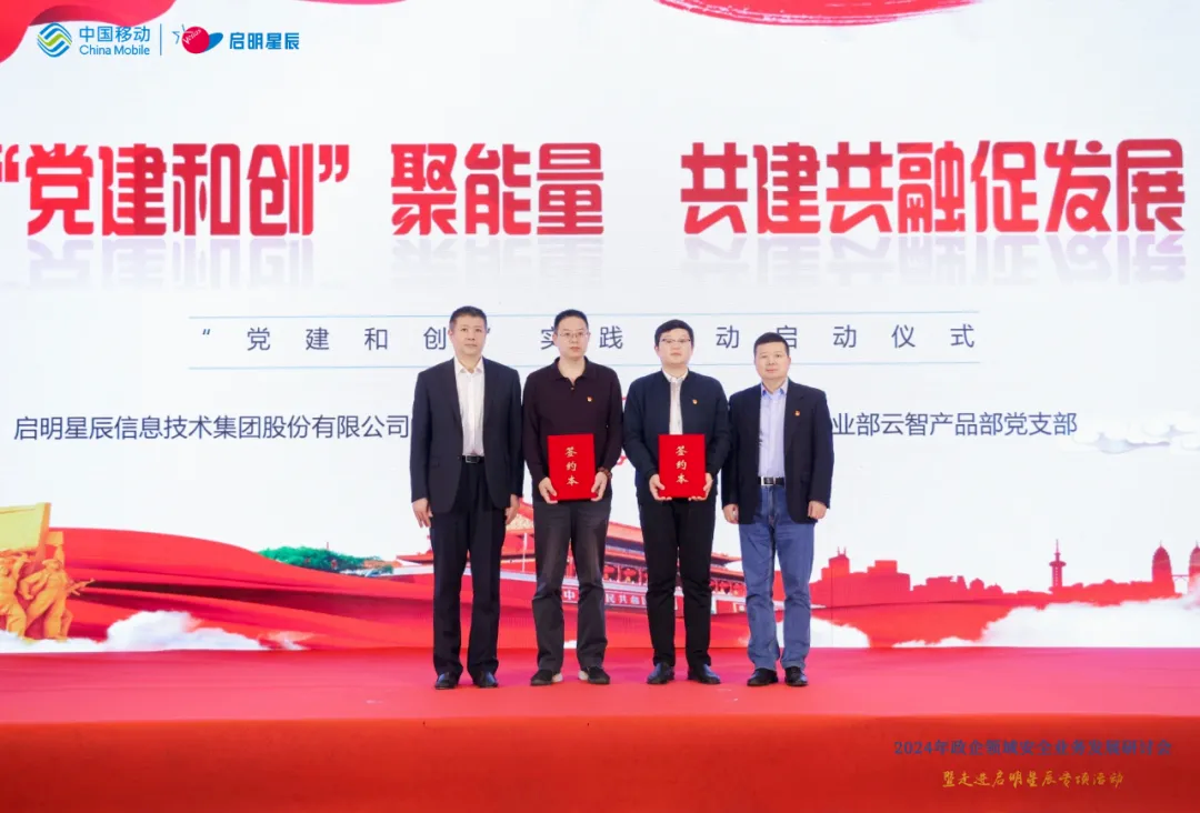 c7c7ÓéÀÖÆ½Ì¨(ÖйúÓÎ)µÇ¼¹ÙÍøÈë¿Ú