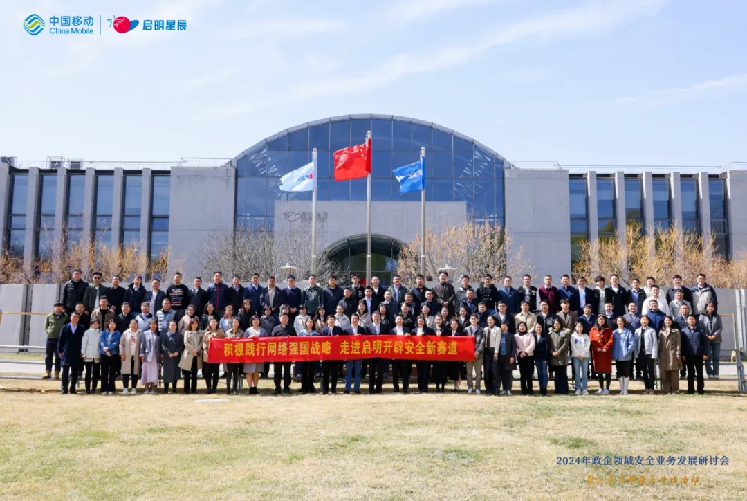 c7c7ÓéÀÖÆ½Ì¨(ÖйúÓÎ)µÇ¼¹ÙÍøÈë¿Ú