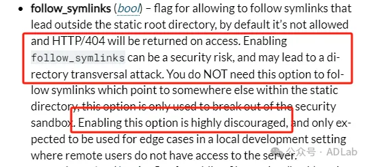 c7c7ÓéÀÖÆ½Ì¨(ÖйúÓÎ)µÇ¼¹ÙÍøÈë¿Ú