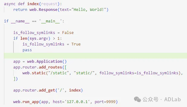c7c7ÓéÀÖÆ½Ì¨(ÖйúÓÎ)µÇ¼¹ÙÍøÈë¿Ú
