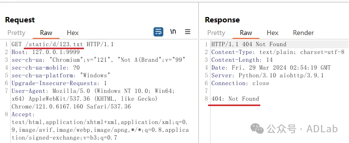 c7c7ÓéÀÖÆ½Ì¨(ÖйúÓÎ)µÇ¼¹ÙÍøÈë¿Ú