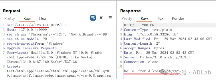 c7c7ÓéÀÖÆ½Ì¨(ÖйúÓÎ)µÇ¼¹ÙÍøÈë¿Ú