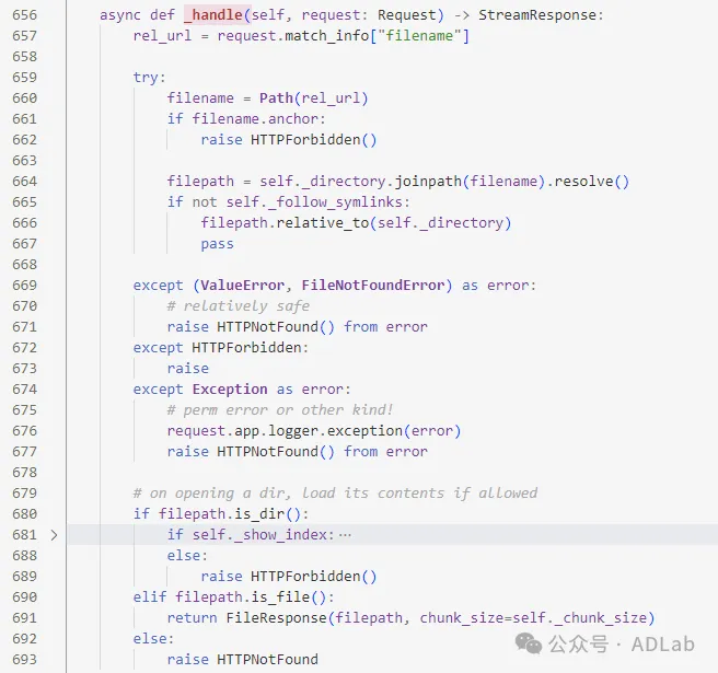 c7c7ÓéÀÖÆ½Ì¨(ÖйúÓÎ)µÇ¼¹ÙÍøÈë¿Ú