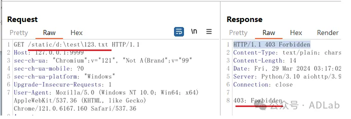 c7c7ÓéÀÖÆ½Ì¨(ÖйúÓÎ)µÇ¼¹ÙÍøÈë¿Ú