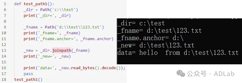 c7c7ÓéÀÖÆ½Ì¨(ÖйúÓÎ)µÇ¼¹ÙÍøÈë¿Ú