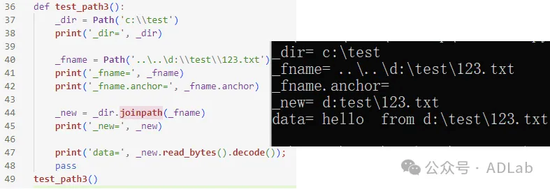 c7c7ÓéÀÖÆ½Ì¨(ÖйúÓÎ)µÇ¼¹ÙÍøÈë¿Ú