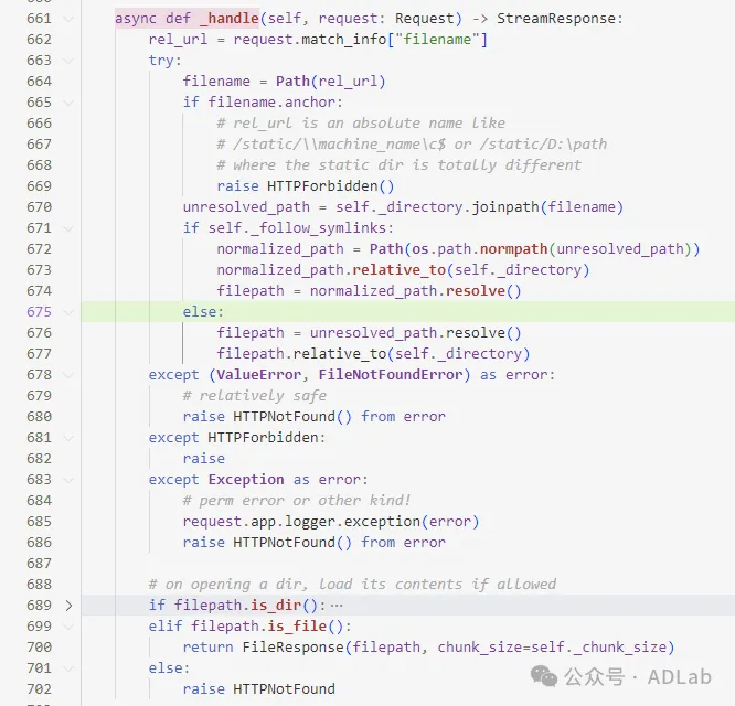 c7c7ÓéÀÖÆ½Ì¨(ÖйúÓÎ)µÇ¼¹ÙÍøÈë¿Ú