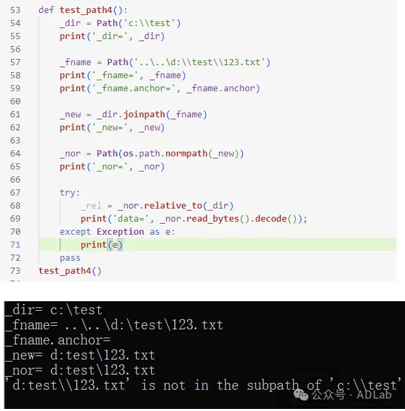 c7c7ÓéÀÖÆ½Ì¨(ÖйúÓÎ)µÇ¼¹ÙÍøÈë¿Ú