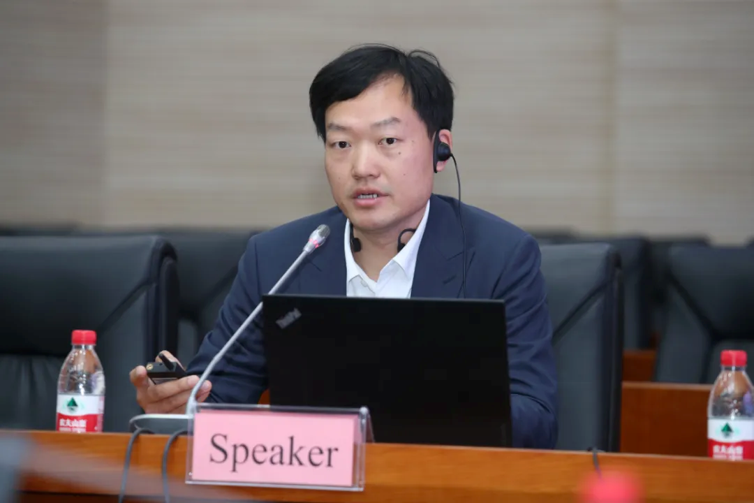 c7c7����ƽ̨(�й���)��¼�������