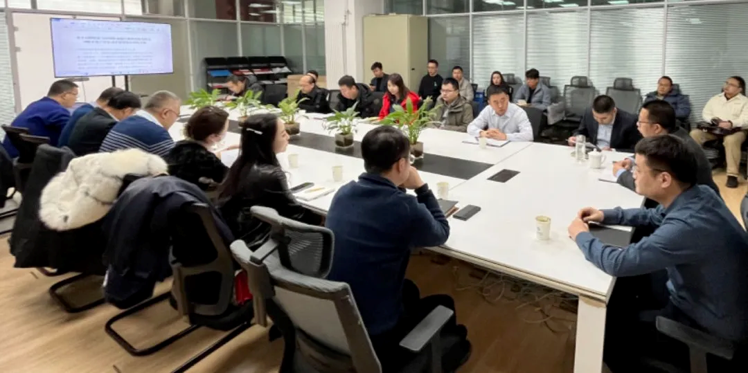 c7c7����ƽ̨(�й���)��¼�������