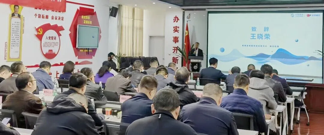 c7c7����ƽ̨(�й���)��¼�������