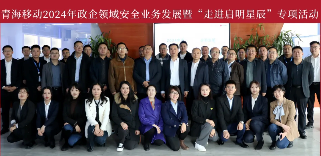 c7c7����ƽ̨(�й���)��¼�������