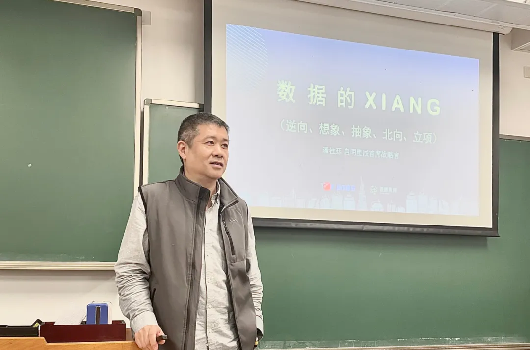 c7c7����ƽ̨(�й���)��¼�������