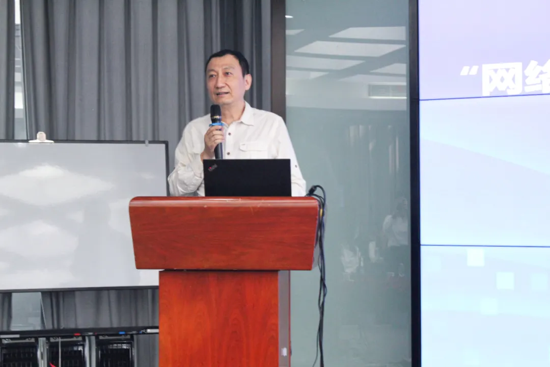 c7c7����ƽ̨(�й���)��¼�������