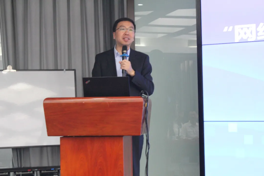 c7c7����ƽ̨(�й���)��¼�������