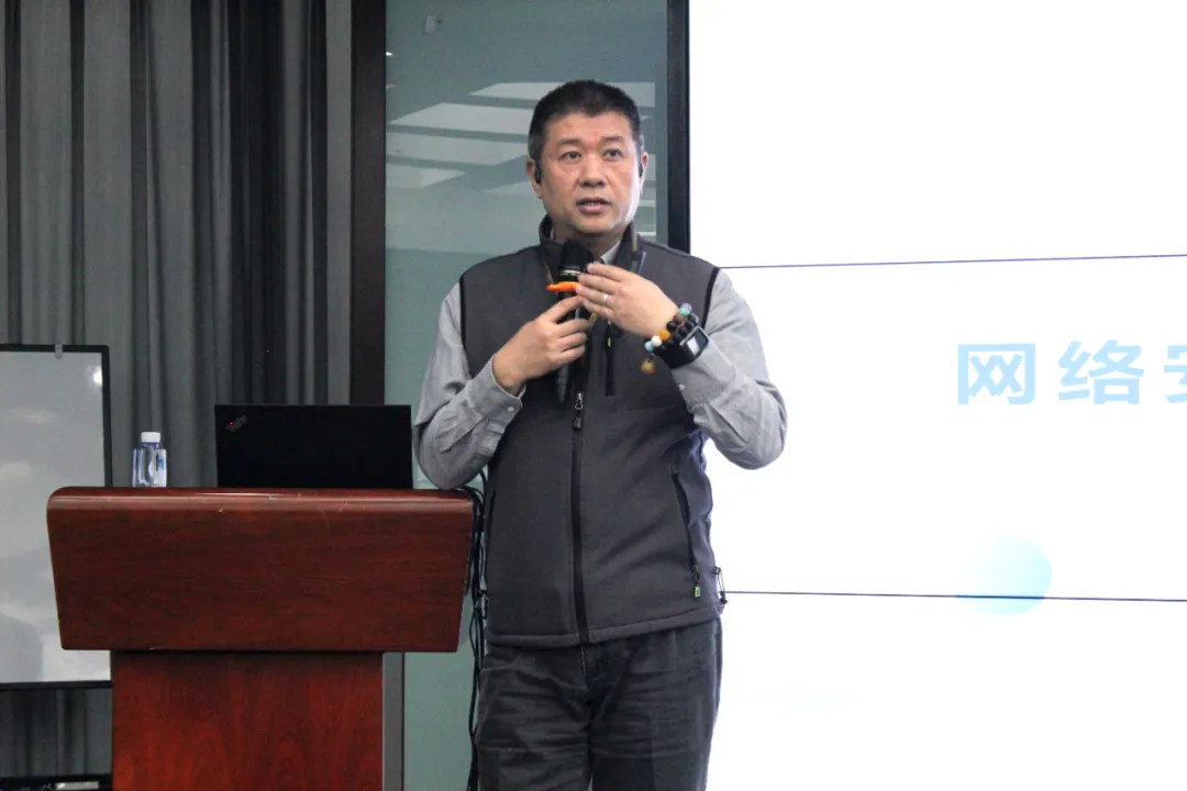 c7c7����ƽ̨(�й���)��¼�������