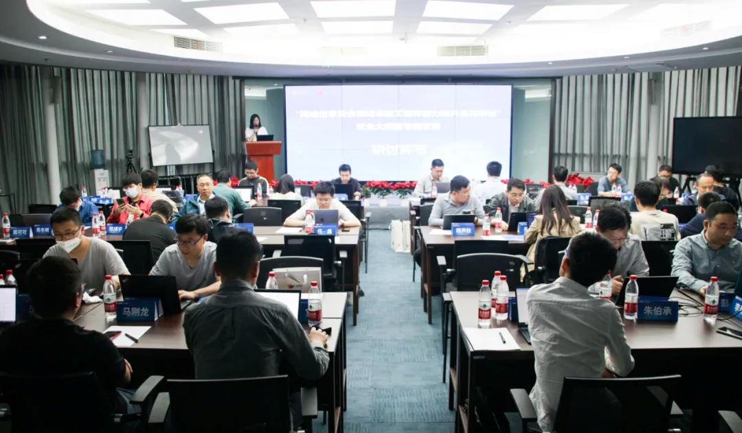 c7c7����ƽ̨(�й���)��¼�������