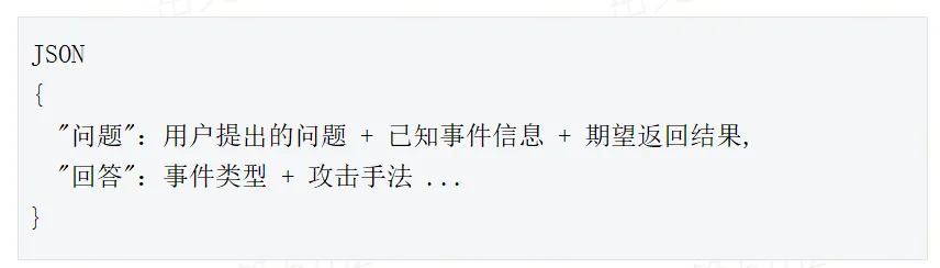 c7c7����ƽ̨(�й���)��¼�������