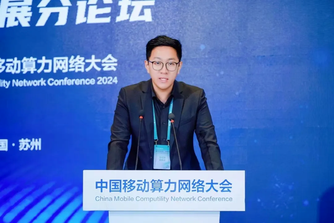 c7c7ÓéÀÖÆ½Ì¨(ÖйúÓÎ)µÇ¼¹ÙÍøÈë¿Ú