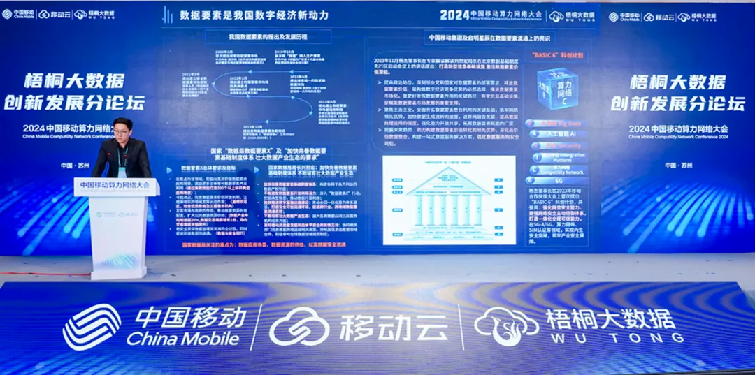 c7c7ÓéÀÖÆ½Ì¨(ÖйúÓÎ)µÇ¼¹ÙÍøÈë¿Ú