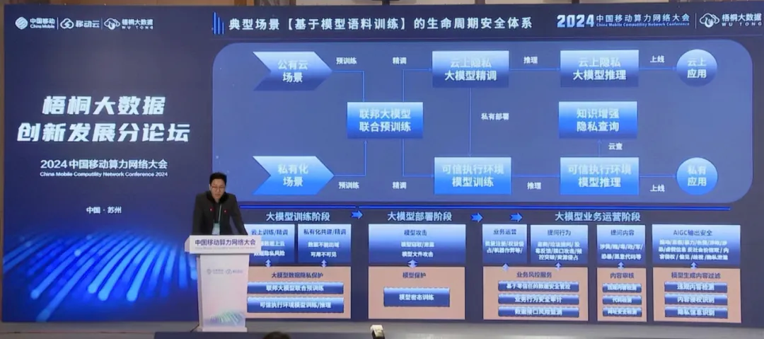 c7c7ÓéÀÖÆ½Ì¨(ÖйúÓÎ)µÇ¼¹ÙÍøÈë¿Ú