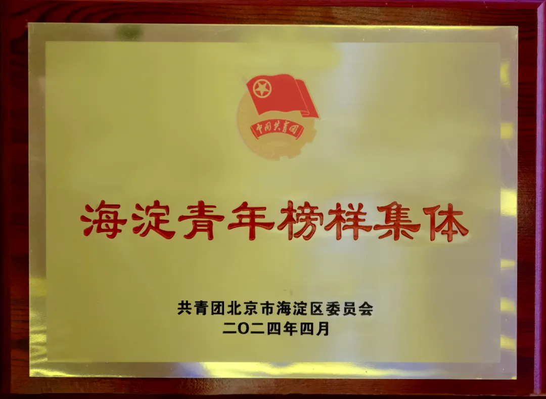 c7c7ÓéÀÖÆ½Ì¨(ÖйúÓÎ)µÇ¼¹ÙÍøÈë¿Ú