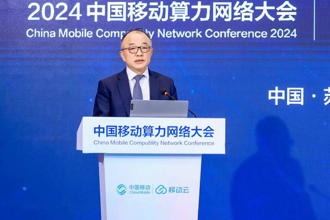 c7c7ÓéÀÖÆ½Ì¨(ÖйúÓÎ)µÇ¼¹ÙÍøÈë¿Ú