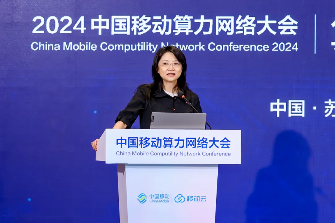 c7c7ÓéÀÖÆ½Ì¨(ÖйúÓÎ)µÇ¼¹ÙÍøÈë¿Ú