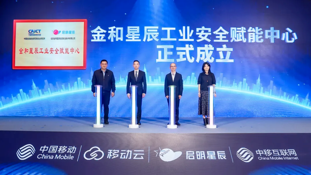 c7c7ÓéÀÖÆ½Ì¨(ÖйúÓÎ)µÇ¼¹ÙÍøÈë¿Ú