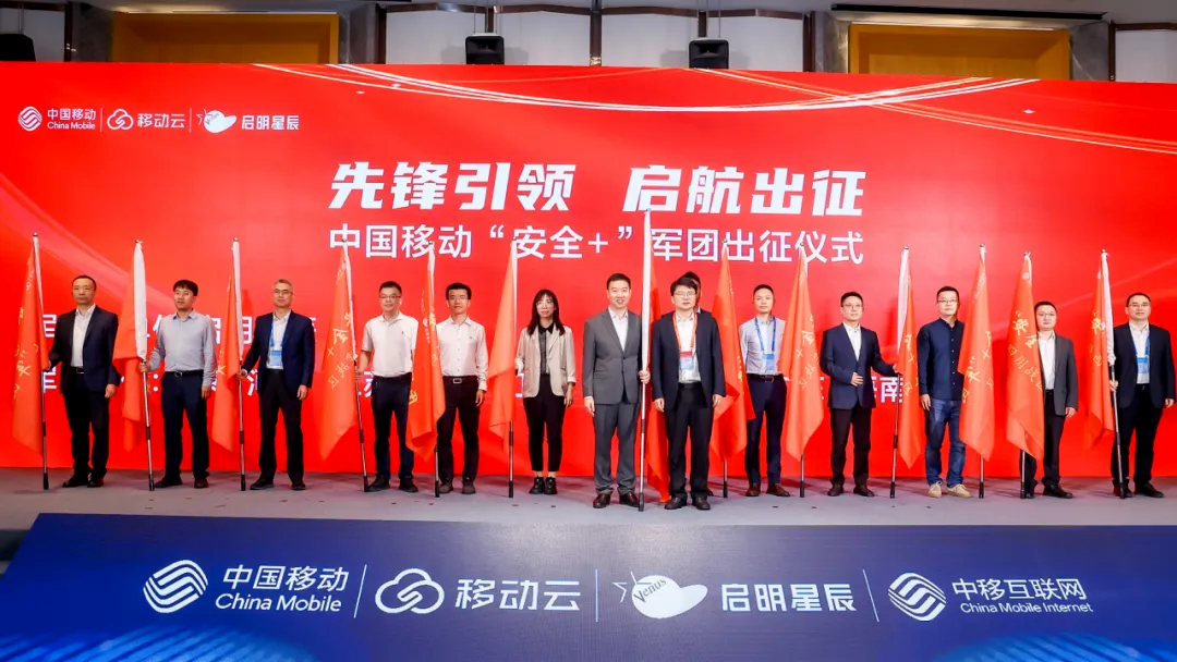 c7c7ÓéÀÖÆ½Ì¨(ÖйúÓÎ)µÇ¼¹ÙÍøÈë¿Ú