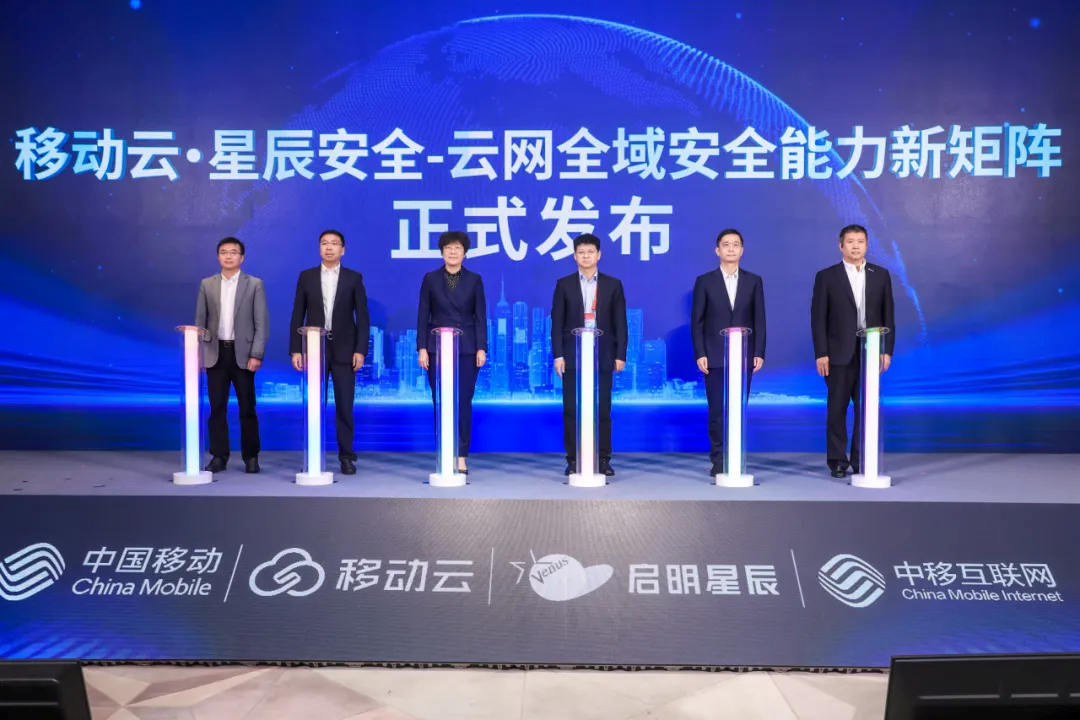 c7c7ÓéÀÖÆ½Ì¨(ÖйúÓÎ)µÇ¼¹ÙÍøÈë¿Ú