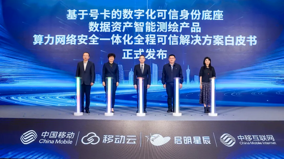 c7c7ÓéÀÖÆ½Ì¨(ÖйúÓÎ)µÇ¼¹ÙÍøÈë¿Ú