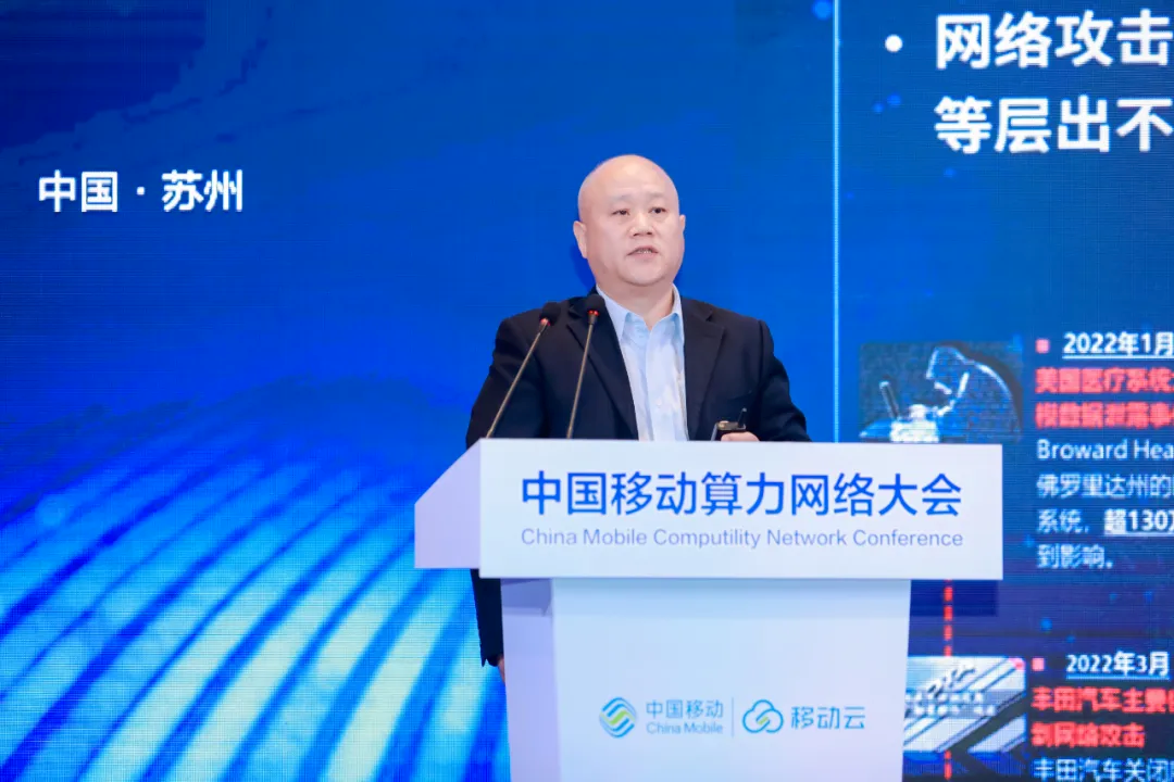 c7c7����ƽ̨(�й���)��¼�������