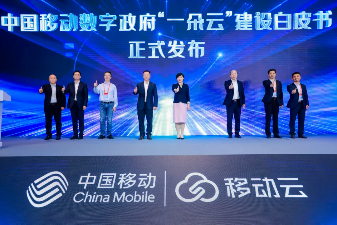 c7c7����ƽ̨(�й���)��¼�������