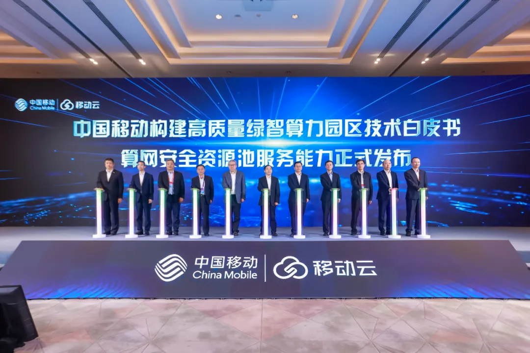 c7c7����ƽ̨(�й���)��¼�������