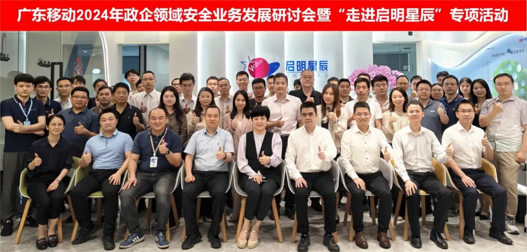 c7c7����ƽ̨(�й���)��¼�������