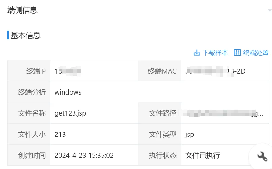 c7c7����ƽ̨(�й���)��¼�������