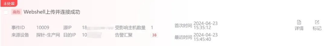 c7c7����ƽ̨(�й���)��¼�������